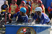 20090830 pravčice 011.jpg