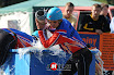 20090830 pravčice 029.jpg