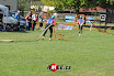 20090830 pravčice 032.jpg
