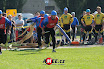 20090830 pravčice 033.jpg