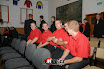 20090926 galaodpoledne 005.jpg