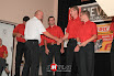 20090926 galaodpoledne 033.jpg
