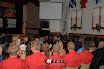 20090926 galaodpoledne 040.jpg