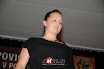 20090926 galaodpoledne 044.jpg
