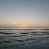 PIC-0157.jpg