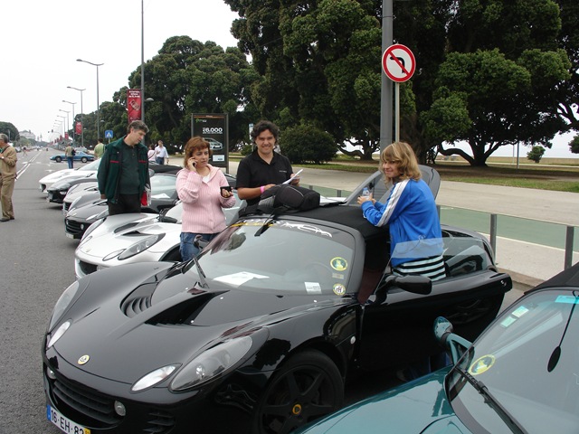 [Lotus GP Historico do Porto 2009 029[3].jpg]
