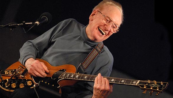 [Les Paul[2].jpg]