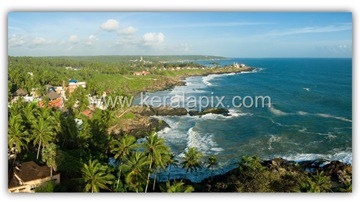 KVLM_013_kovalam_vizhijam_kerala_DSC0128_DSC0131_6563x3666