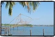 VPN_030_www.keralapix.com_DSC_0029 VPN_030_www.keralapix.com_DSC_0029