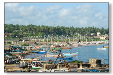 KVLM_001_kovalam_vizhijam_kerala_DSC0118