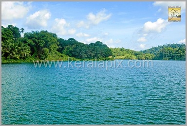 NYR_008_keralapix.com_neyyar_kerala_