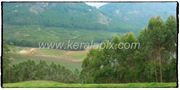 MNR_292_www.keralapix.com_DSC0293_DSC0294