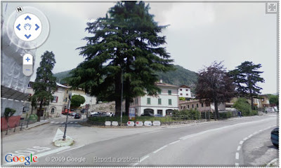 Asso Virtuale