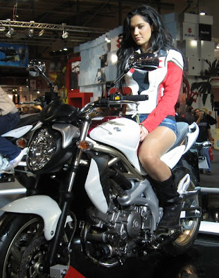 EICMA