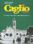 Caglio e dintorni