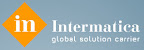 Intermatica Soluzioni Satellitari