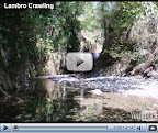 Video: Risalendo il Lambro