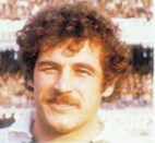 Cesare Cattaneo