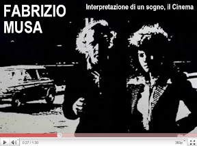 Guarda il Video