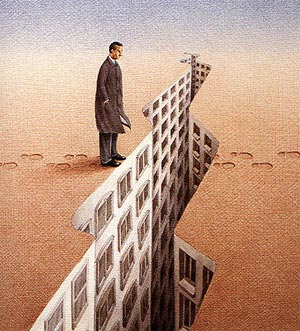 From the first information center of iranian cartoonists on the web From the first information center of iranian cartoonists on the web