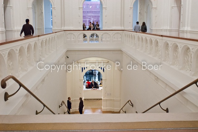 [_DSC1562[5].jpg]