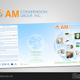 portfolio7 Portfolio