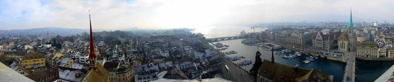 http://lh4.ggpht.com/_LCXRYkfBh8U/SP6p4Mp9RBI/AAAAAAAACzw/GP595fTtJjQ/s800/zurich2.jpg