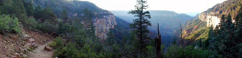 http://lh4.ggpht.com/_LCXRYkfBh8U/SQqDJ0bOFVI/AAAAAAAAC18/vcEDYom8Gjc/s800/%5B5%5D%20panoramas%2C%20pan6%2C%2017%20images%2C%20DSC_0094%20-%20DSC_0110%20-%205832x1395%20-%20SCUL-Smartblend0000.jpg