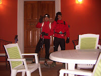 PICT0131.JPG Photo