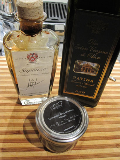 20100202-7.jpg