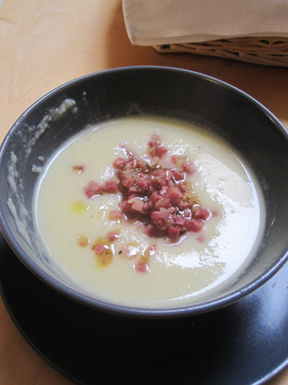 20100201-2.jpg