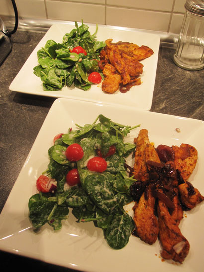 20100205-3.jpg