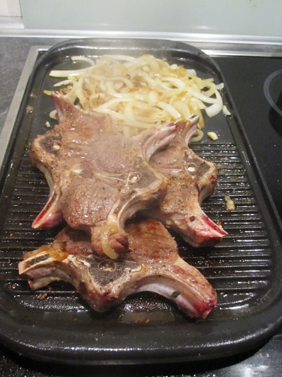 20100208-8.jpg