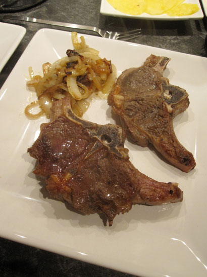 20100208-9.jpg