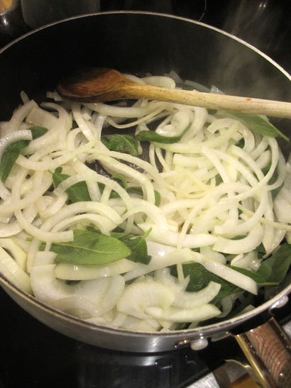 20100208-3.jpg