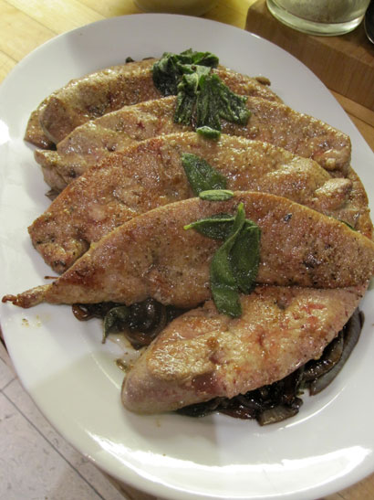 20100208-4.jpg