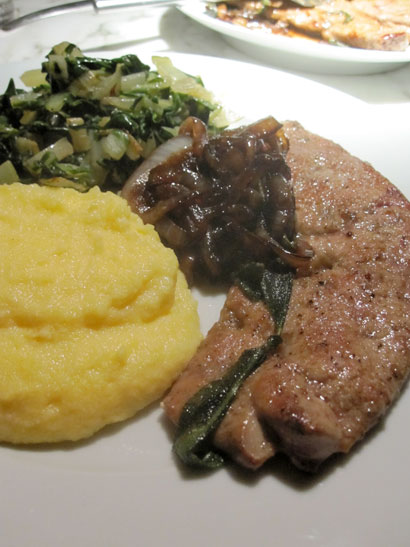 20100208-6.jpg