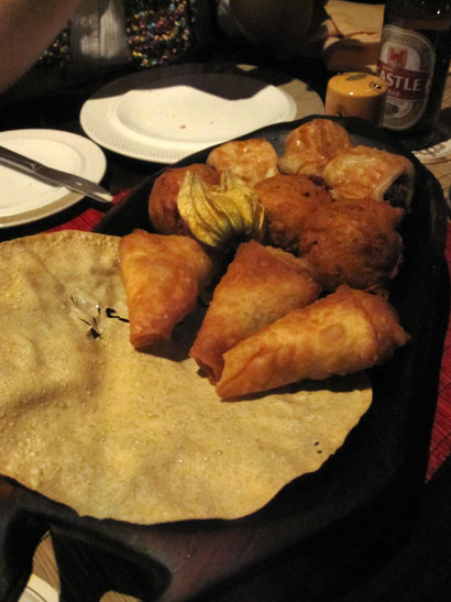 20100303-2.jpg
