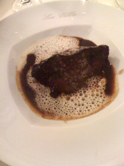 20100223-4.jpg