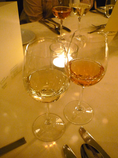 20100228-1.jpg