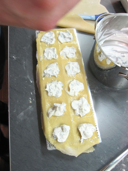 20100308-05.jpg