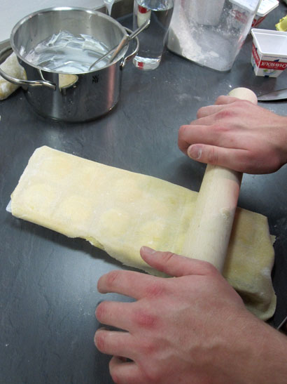 20100308-06.jpg