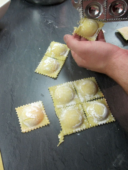 20100308-09.jpg