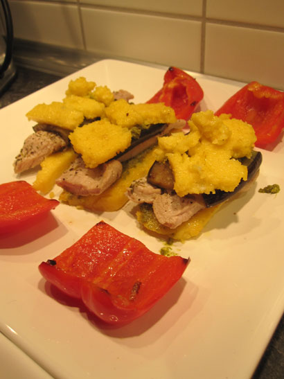 20100309-4.jpg