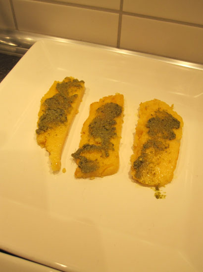 20100309-3.jpg