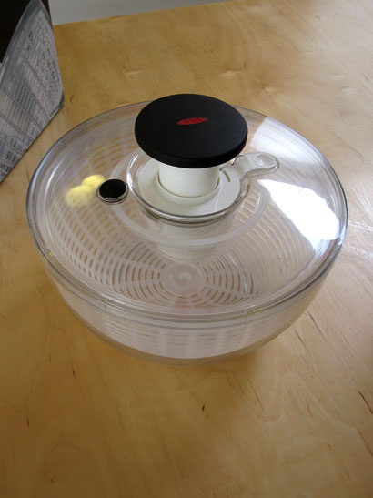 20100310-3.jpg