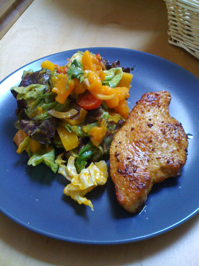 20090827-1.jpg