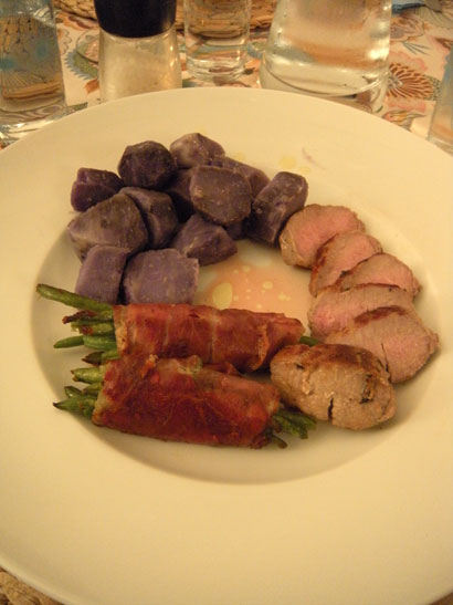 20091121-3.jpg