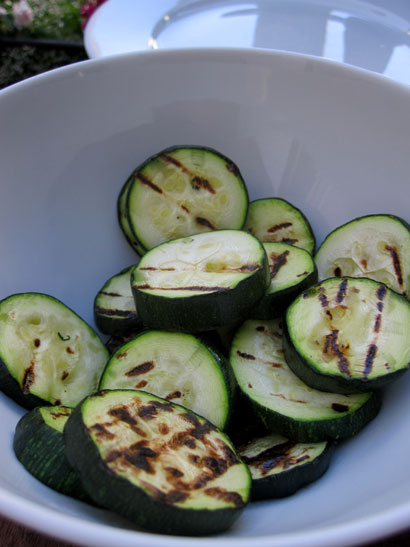 20100724-12.jpg