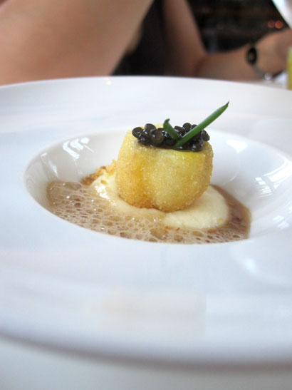 20100727-05.jpg